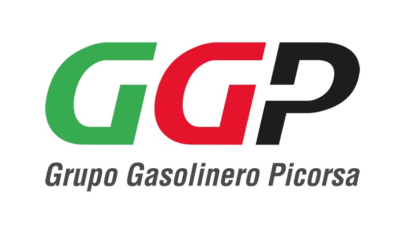 Grupo Gasolinero Picorsa