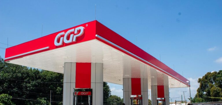 Estación Picorsa Agata